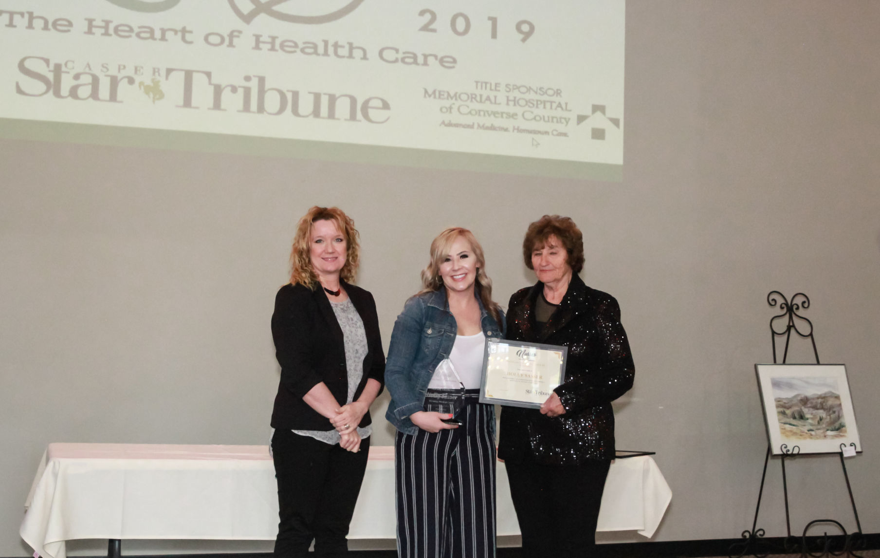 National Nurses Day 2019-66.jpg